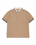 GUCCI GG POLO