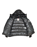 MONCLER MAYA GIUBBOTTO