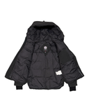 CANADA GOOSE MACMILLAN PARKA