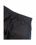 GIVENCHY SWIM SHORTS