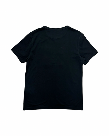 FENDI T-SHIRT