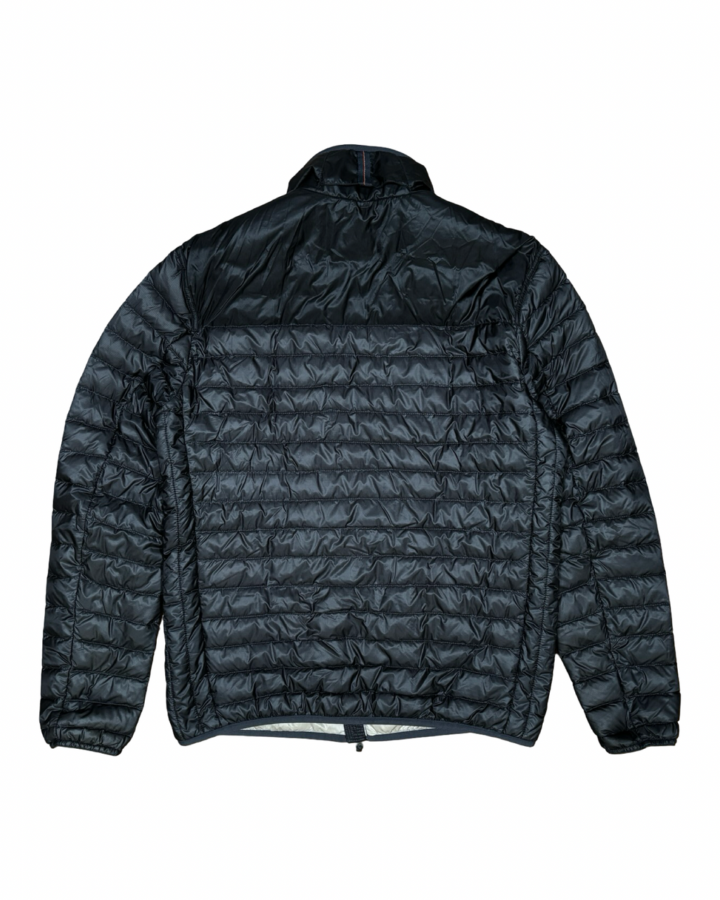 PARAJUMPERS JACKET