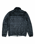 PARAJUMPERS JACKET