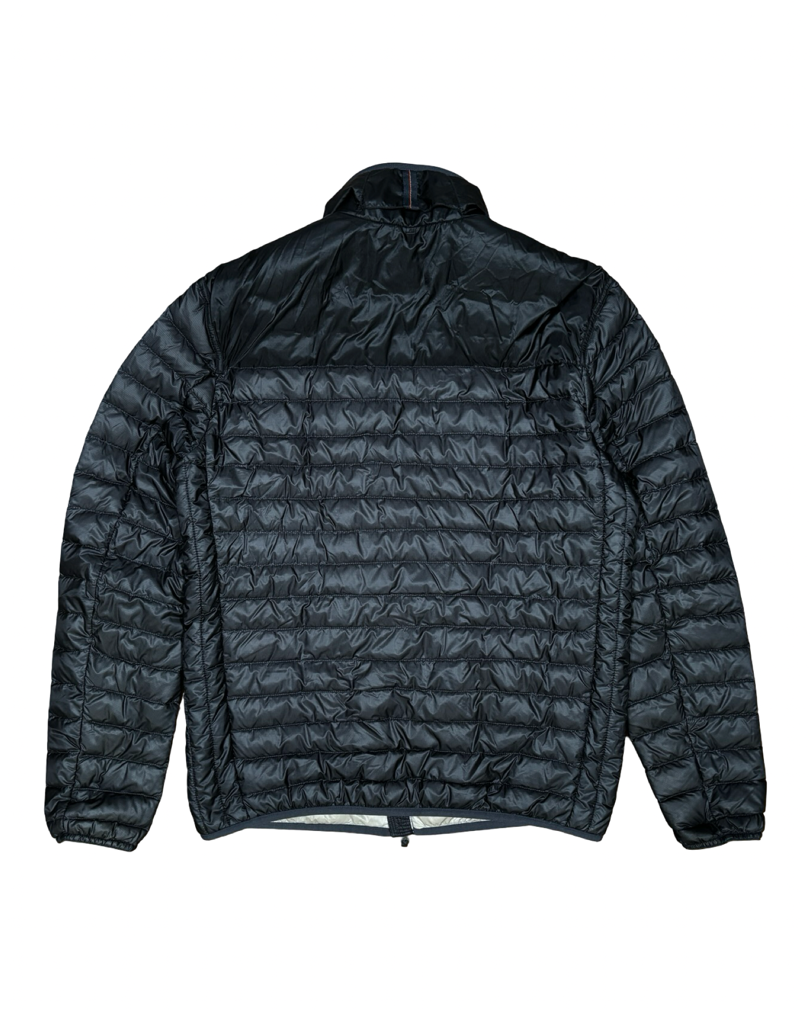 PARAJUMPERS JACKET