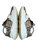 BURBERRY RAMSEY TENNARIT
