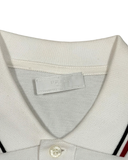 PRADA POLO