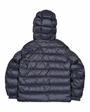MONCLER SALZMAN UNTUVATAKKi