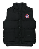 CANADA GOOSE FREESTYLE LIIVI