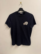 MONCLER T-SHIRT