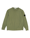 STONE ISLAND COLLEGE