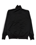 PALM ANGELS LOGO TRACKSUIT