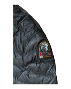 PARAJUMPERS JACKET