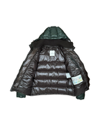 MONCLER ZIN GIUBBOTTO