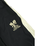LOUIS VUITTON TRACK PANTS
