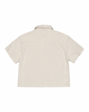 PRADA LOGO PAITA