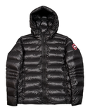 CANADA GOOSE CROFTON JACKET