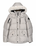 MOOSE KNUCKLES 3Q PARKA