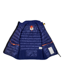 PARAJUMPERS WARMUP VEST