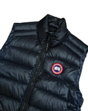 CANADA GOOSE CROFTON LIIVI