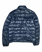 PRADA LIGHTWEIGHT JACKET