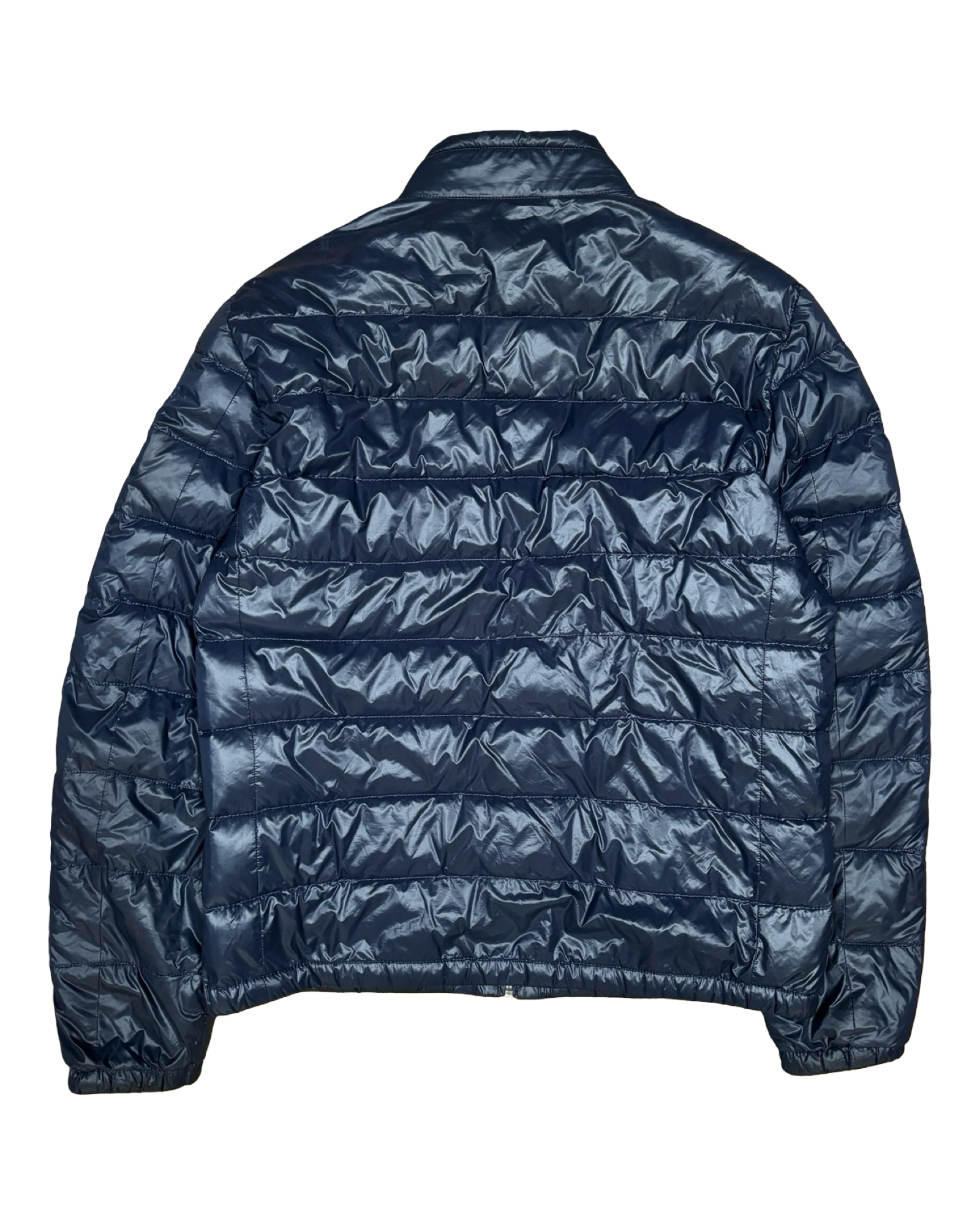 PRADA LIGHTWEIGHT JACKET