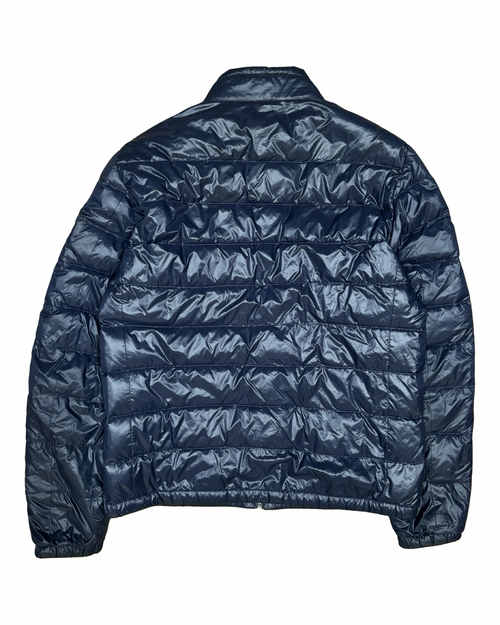 PRADA LIGHTWEIGHT JACKET