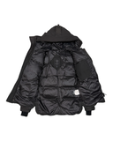 CANADA GOOSE MACMILLAN PARKA