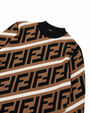 FENDI FF PUSERO