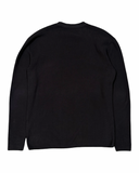 MONCLER LOGO SWEATSHIRT