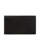SAINT LAURENT UPTOWN POUCH