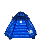MONCLER ZIN GIUBBOTTO