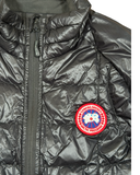 CANADA GOOSE HYBRIDGE LIIVI