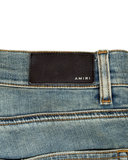 AMIRI MX1 JEANS