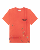 GALLERY DEPT T-PAITA