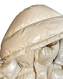 MONCLER 70th ANNIVERSARY MAYA