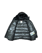 MONCLER MAYA GIUBBOTTO