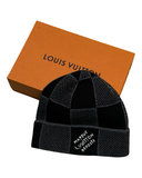 LOUIS VUITTON BEANIE