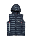 MONCLER RAGOT GILET