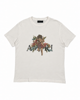 AMIRI CHERUB T-SHIRT