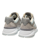 LOUIS VUITTON CLASSIC TRAINERS