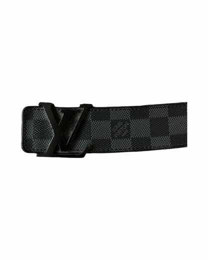 LOUIS VUITTON BELT