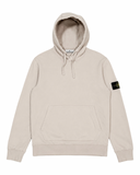 STONE ISLAND HOODIE