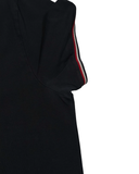 MONCLER T-PAITA