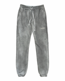 AMIRI SWEATPANTS