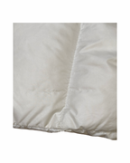 MONCLER SALZMAN GIUBBOTTO