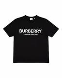 BURBERRY LONDON T-SHIRT