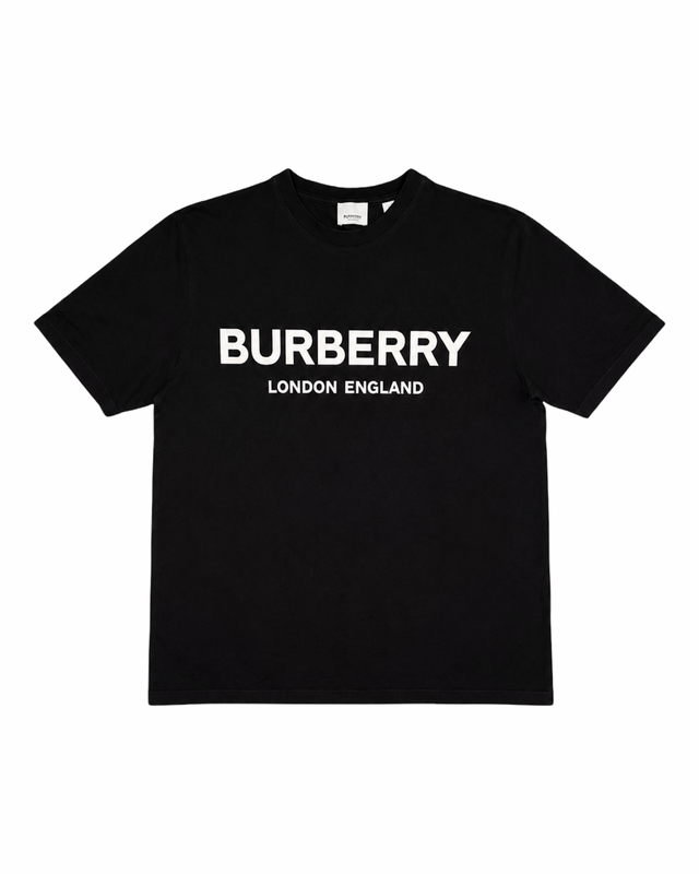 BURBERRY LONDON T-PAITA