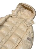 MONCLER 70th ANNIVERSARY MAYA