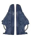 CHRISTIAN LOUBOUTIN SNEAKERS