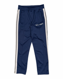 PALM ANGELS LOGO TRACKSUIT